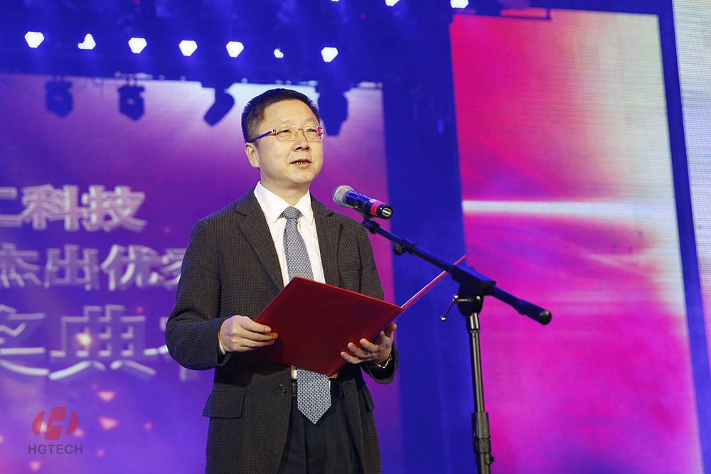 优惠活动办理大厅_首页