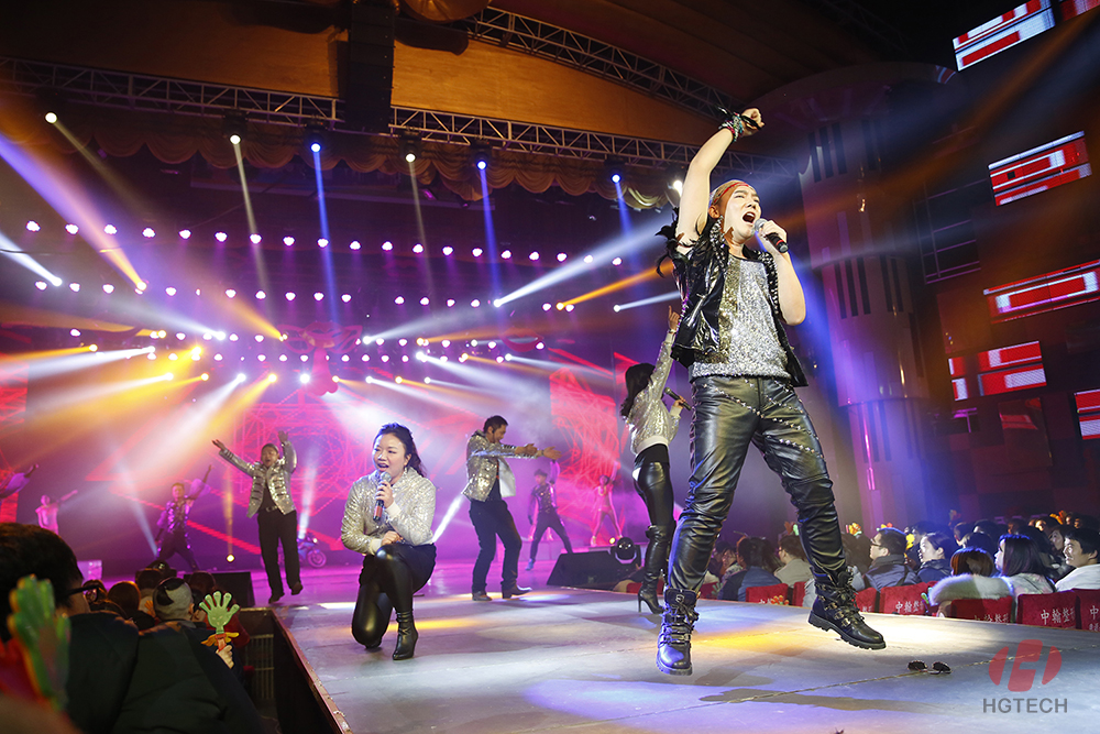 优惠活动办理大厅_首页