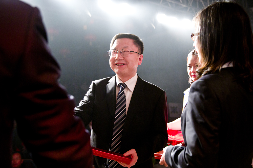 优惠活动办理大厅_首页