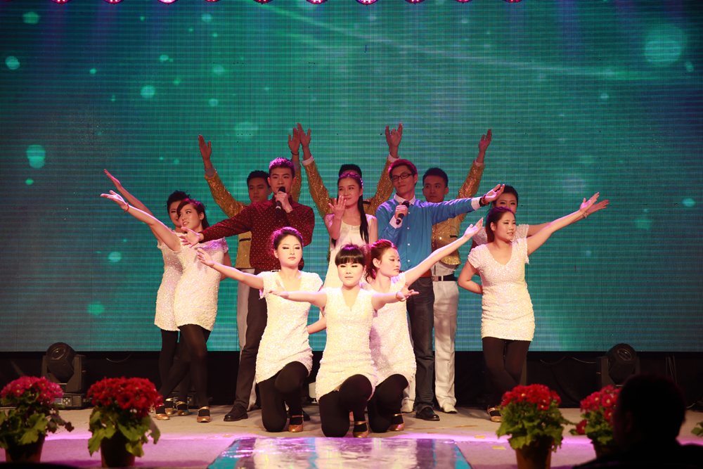 优惠活动办理大厅_首页