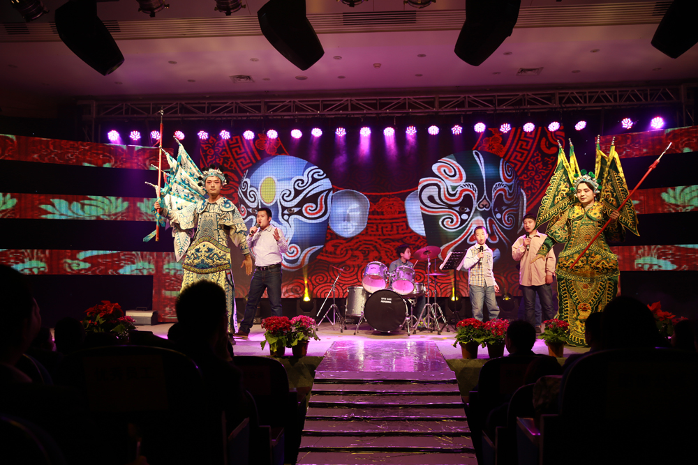 优惠活动办理大厅_首页