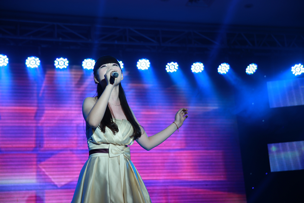 优惠活动办理大厅_首页