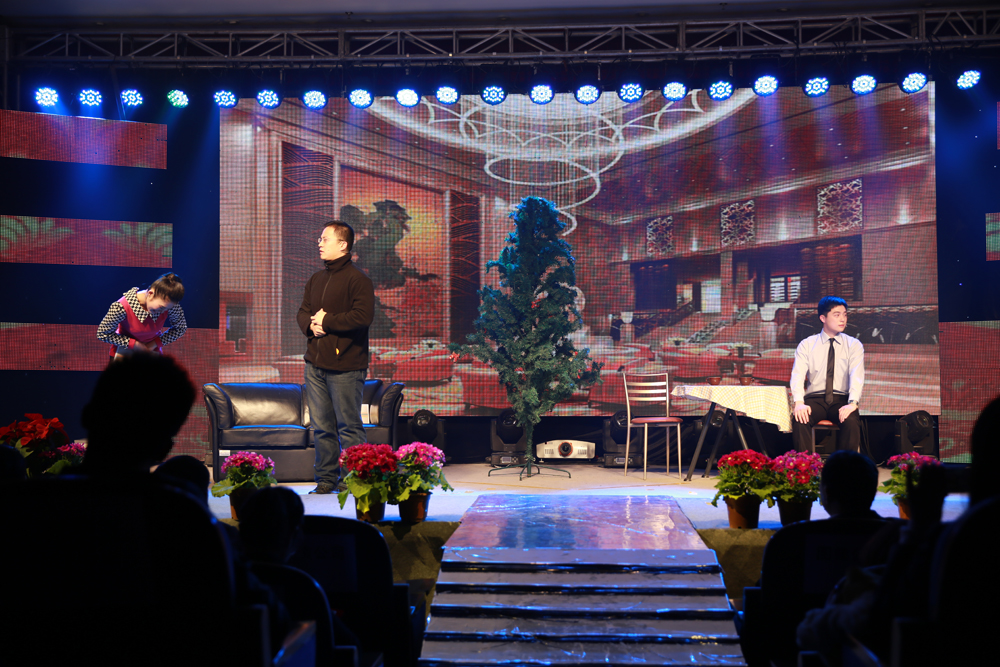 优惠活动办理大厅_首页