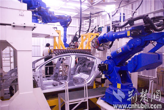 优惠活动办理大厅_首页