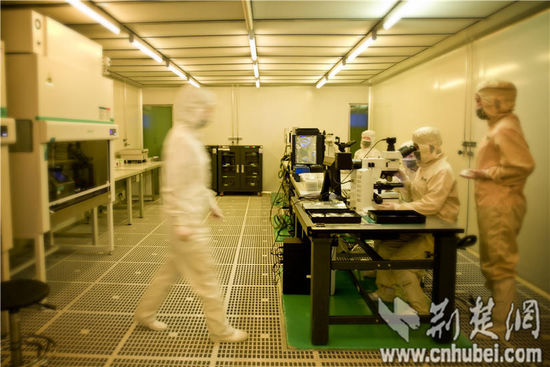 优惠活动办理大厅_首页