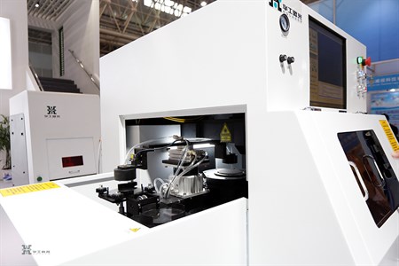 优惠活动办理大厅_首页