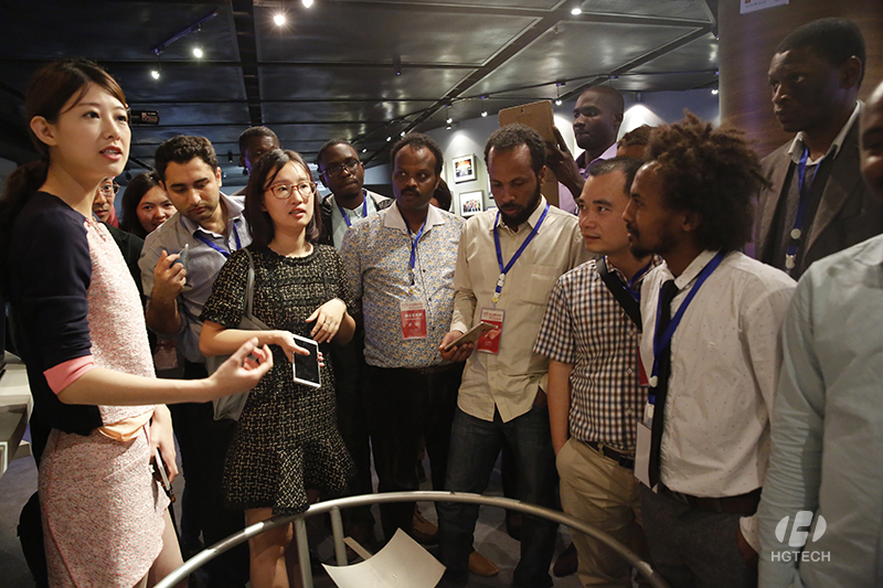 优惠活动办理大厅_首页