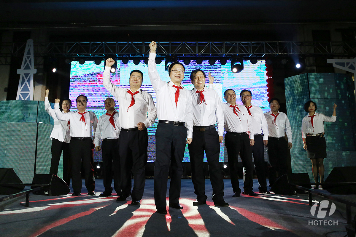 优惠活动办理大厅_首页