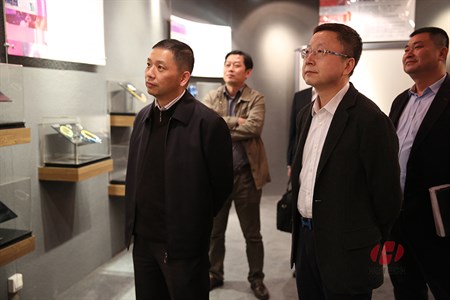 优惠活动办理大厅_首页