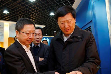 优惠活动办理大厅_首页