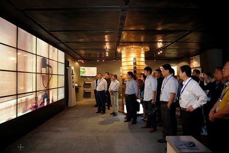 优惠活动办理大厅_首页