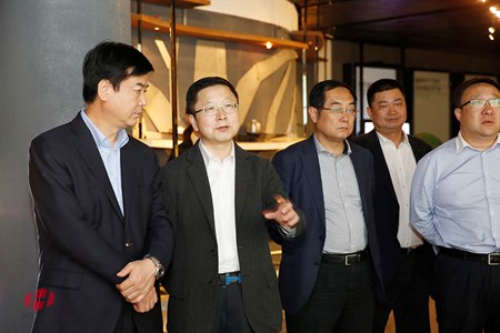 优惠活动办理大厅_首页