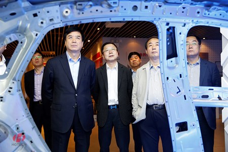 优惠活动办理大厅_首页