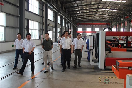 优惠活动办理大厅_首页