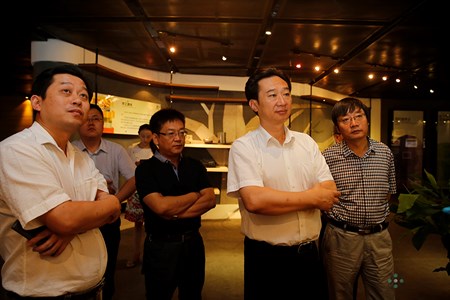 优惠活动办理大厅_首页