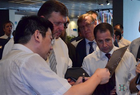 优惠活动办理大厅_首页