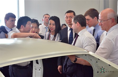 优惠活动办理大厅_首页