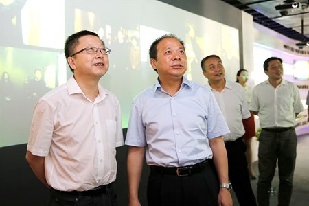 优惠活动办理大厅_首页