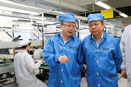 优惠活动办理大厅_首页