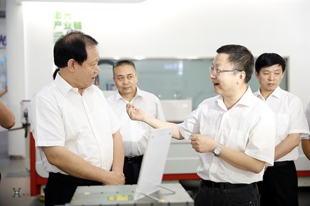 优惠活动办理大厅_首页