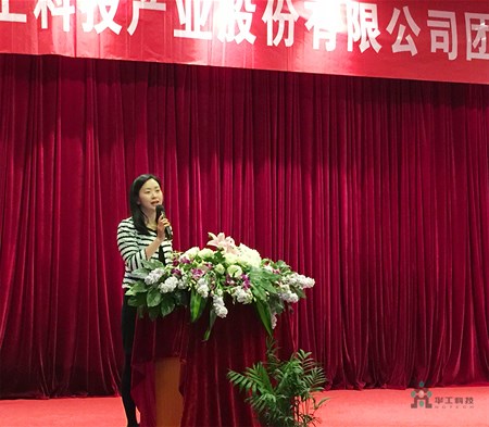 优惠活动办理大厅_首页