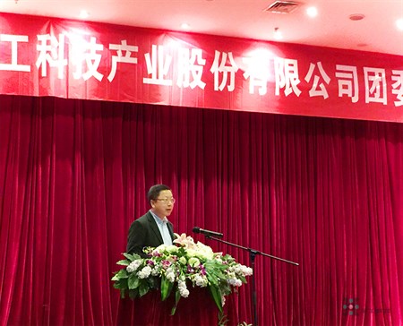 优惠活动办理大厅_首页