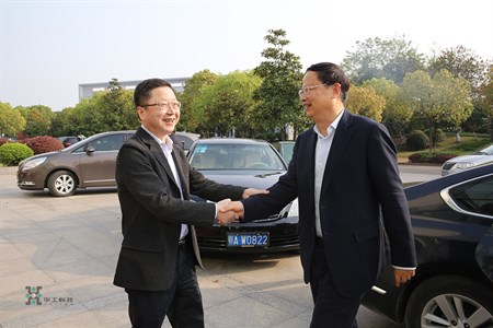 优惠活动办理大厅_首页