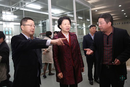 优惠活动办理大厅_首页