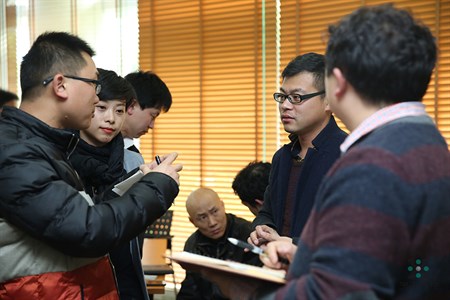 优惠活动办理大厅_首页