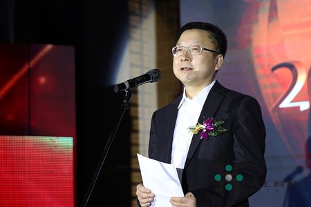 优惠活动办理大厅_首页