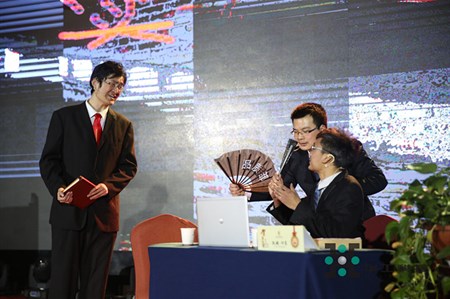 优惠活动办理大厅_首页