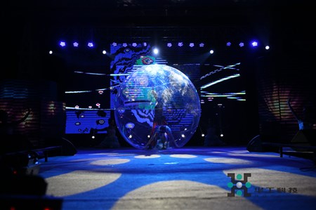 优惠活动办理大厅_首页