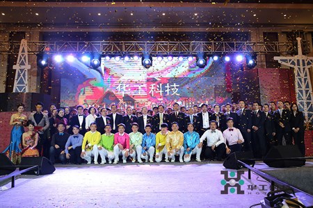 优惠活动办理大厅_首页