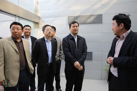 优惠活动办理大厅_首页