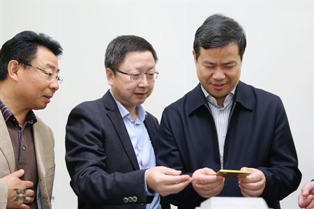 优惠活动办理大厅_首页