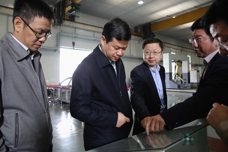 优惠活动办理大厅_首页