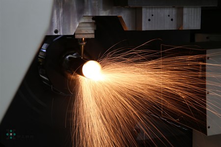 优惠活动办理大厅_首页