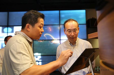 优惠活动办理大厅_首页