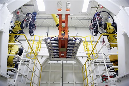 优惠活动办理大厅_首页