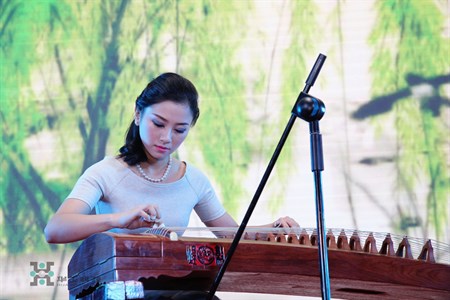 优惠活动办理大厅_首页