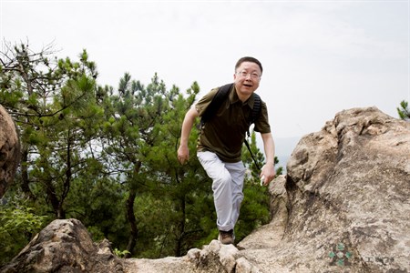 优惠活动办理大厅_首页