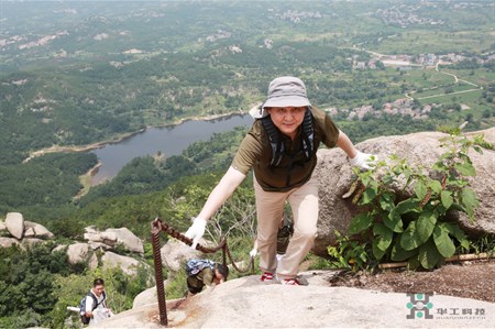 优惠活动办理大厅_首页