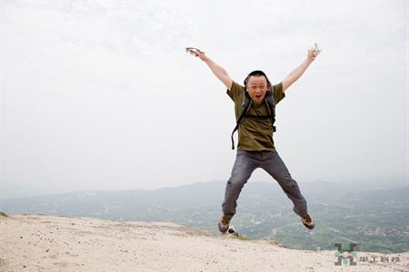 优惠活动办理大厅_首页