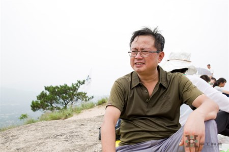 优惠活动办理大厅_首页