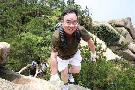 优惠活动办理大厅_首页