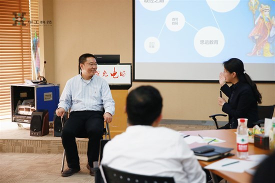 优惠活动办理大厅_首页