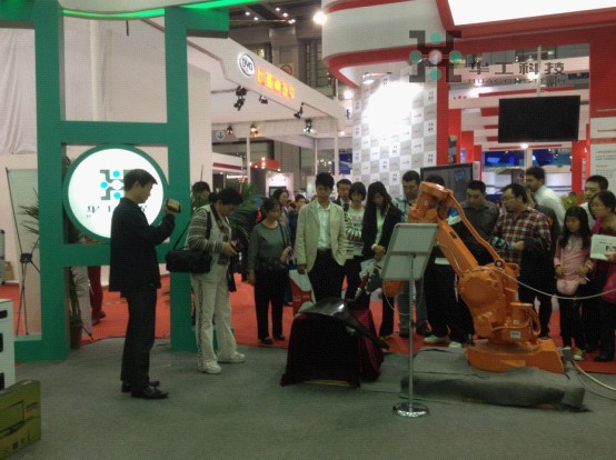 优惠活动办理大厅_首页