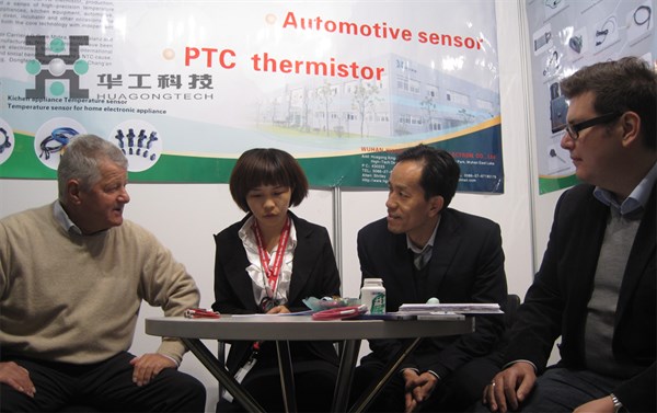 优惠活动办理大厅_首页