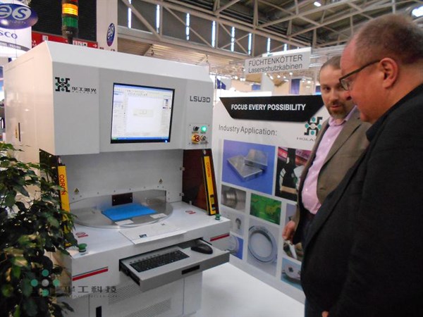 优惠活动办理大厅_首页