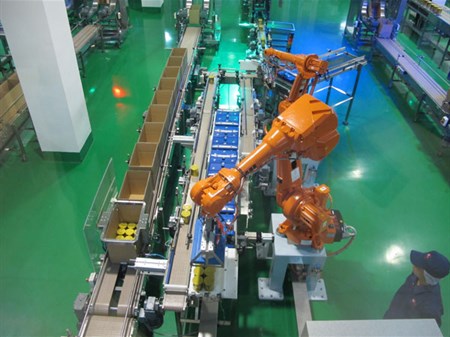 优惠活动办理大厅_首页